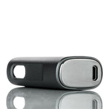 CCELL - SILO