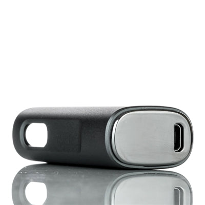 CCELL - SILO