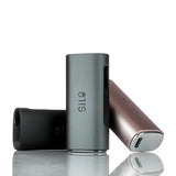 CCELL - SILO