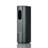 CCELL - SILO