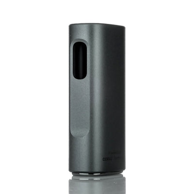 CCELL - SILO