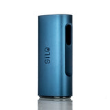 CCELL - SILO