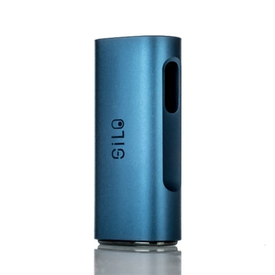 CCELL - SILO