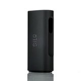 CCELL - SILO