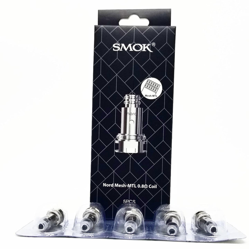 mr fog switch flavors 5500 Mr Fog Switch 5500 Disposable Vape-$15.99 mr fog switch flavors 5500 Mr Fog Switch 5500 Disposable Vape-$15.99