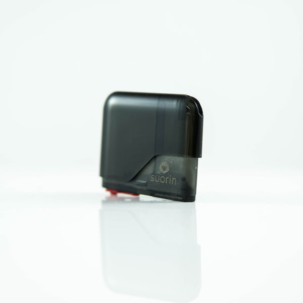 SUORIN Suorin Air Pod Cartridge Replacement Nic Salt