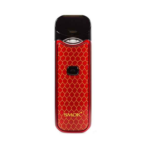 Nord Vape Mod SMOK Nord 6 Kit Nord Vape Mod SMOK Nord 6 Kit