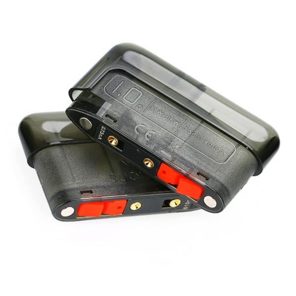 SUORIN - Suorin Air Plus Replacement Pod | District F5VE SUORIN - Suorin Air Plus Replacement Pod | District F5VE