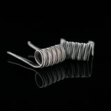 Coils by @ekg.711