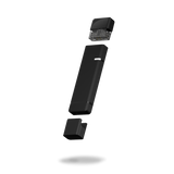 QWIN - Micro Dock Charger