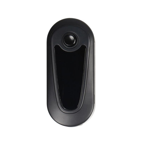 Weepor - Click Battery