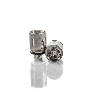SMOKTech - TFV8 V8-T8 Replacement Coils (3 Pack)