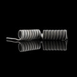 Coils by @ekg.711