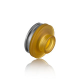 District F5VE - Beastly Slam / Competition Cap 24MM