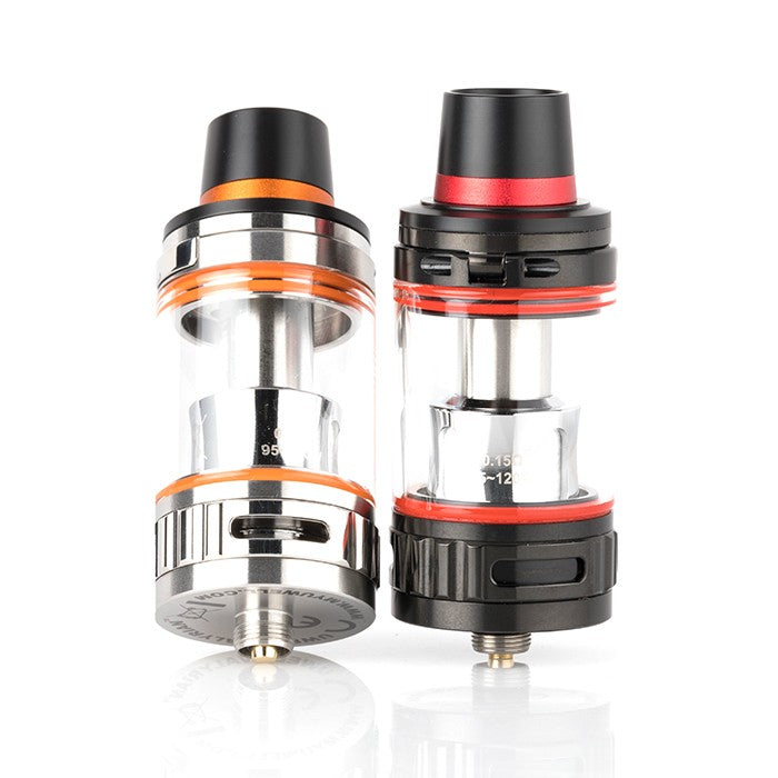 UWELL - Valyrian Tank | District F5VE UWELL - Valyrian Tank | District F5VE