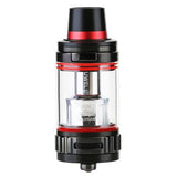 UWELL - Valyrian Tank