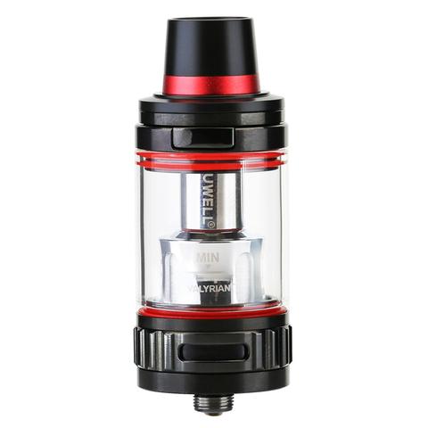 UWELL - Valyrian Tank